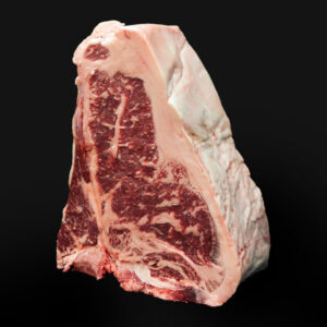 Australia T-Bone Steak